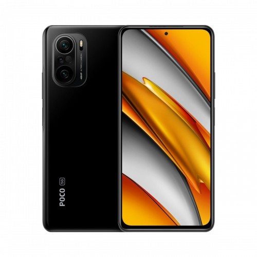 Xiaomi POCO F3 | 5G 16,9 cm (6.67") Doppia SIM...