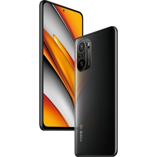 Xiaomi POCO F3 | 5G 16,9 cm (6.67") Doppia SIM...