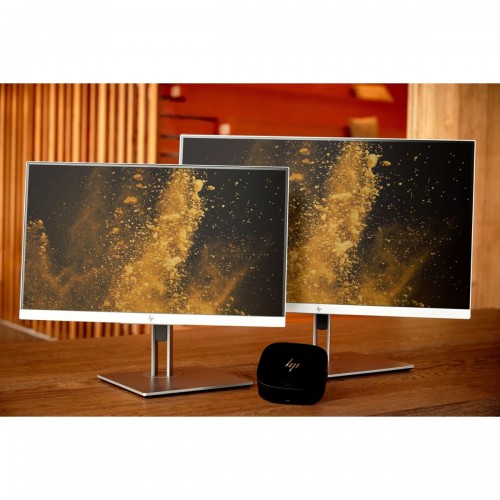 HP Dock universale USB-C/A G2