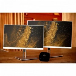 HP Dock universale USB-C/A G2