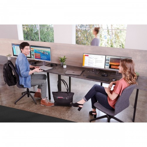 HP Dock universale USB-C/A G2