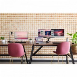 HP Dock universale USB-C/A G2