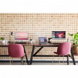 HP Dock universale USB-C/A G2