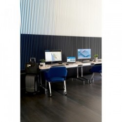 HP Dock universale USB-C/A G2