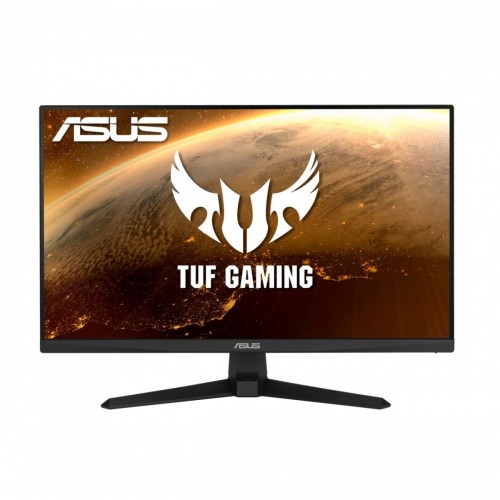 ASUS TUF Gaming VG249Q1A 60,5 cm (23.8") 1920 x...