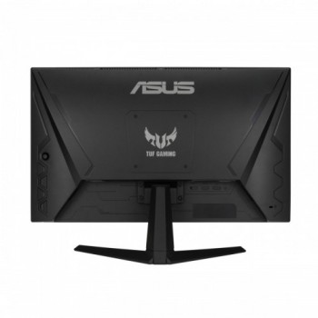 ASUS TUF Gaming VG249Q1A... 2