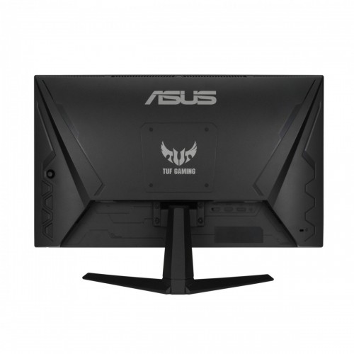 ASUS TUF Gaming VG249Q1A 60,5 cm (23.8") 1920 x...
