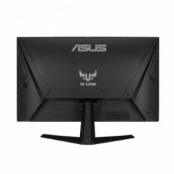 ASUS TUF Gaming VG249Q1A 60,5 cm (23.8") 1920 x 1080 Pixel Full HD LED Nero