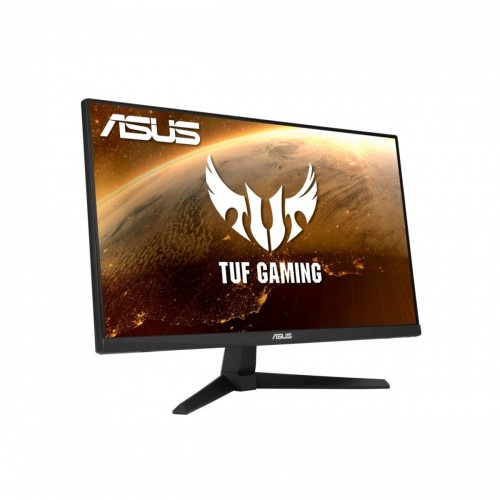 ASUS TUF Gaming VG249Q1A 60,5 cm (23.8") 1920 x...