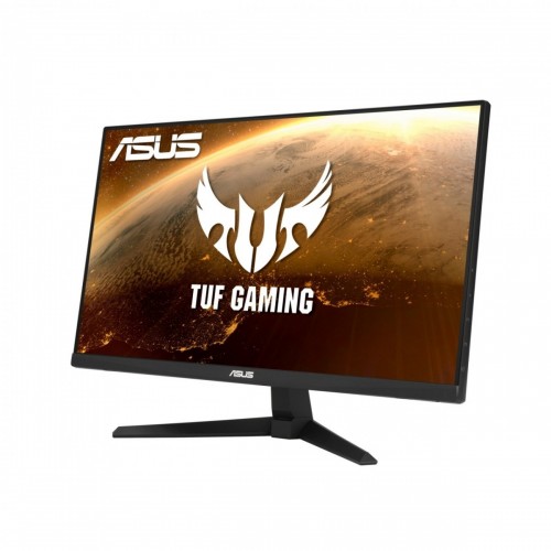 ASUS TUF Gaming VG249Q1A 60,5 cm (23.8") 1920 x...