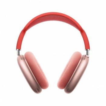 Apple AirPods Max - Rosa