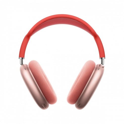 Apple AirPods Max - Rosa
