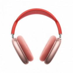 Apple AirPods Max - Rosa