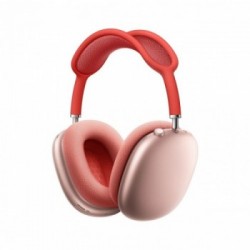 Apple AirPods Max - Rosa