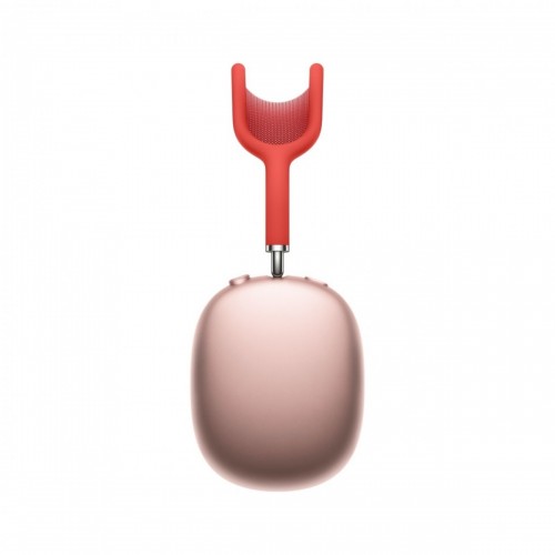 Apple AirPods Max - Rosa