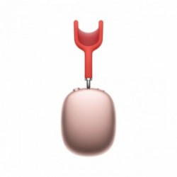 Apple AirPods Max - Rosa