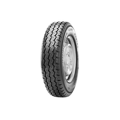 CST 155 R 12 88/86R CL02 8PR TL PORTER