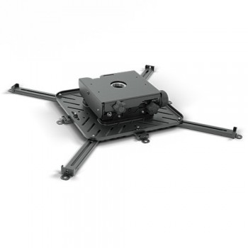 Chief VCTUB supporto per...