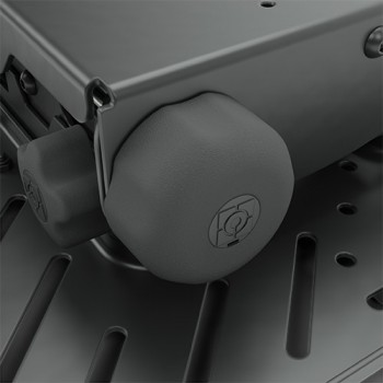 Chief VCTUB supporto per... 2