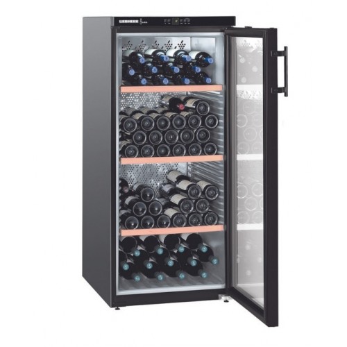 Liebherr WKb 3212-21 - Cantina Climatizzata da...