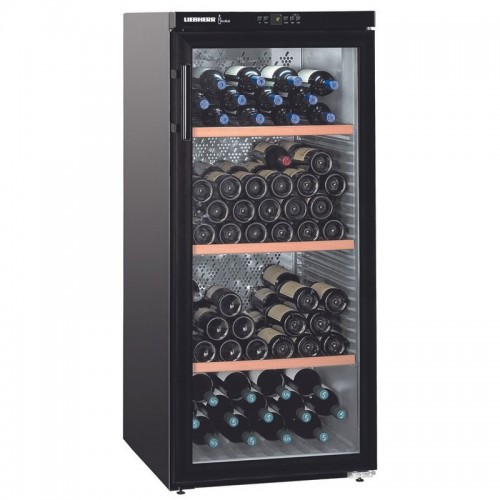 Liebherr WKb 3212-21 - Cantina Climatizzata da...