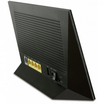 Lelit PL042EM Anita -...