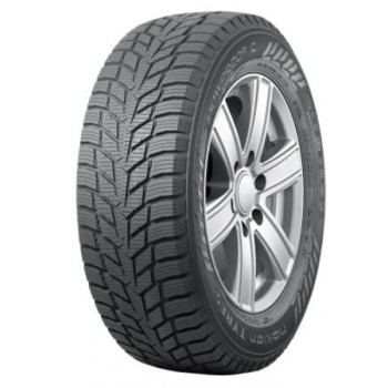 NOKIAN 235/65 R 16 115/113R...