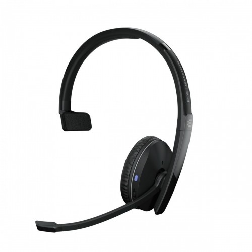 EPOS | SENNHEISER ADAPT 230 Cuffia Padiglione...