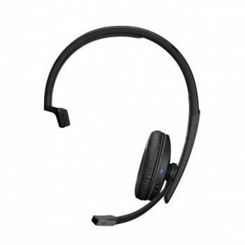 EPOS | SENNHEISER ADAPT 230... 2