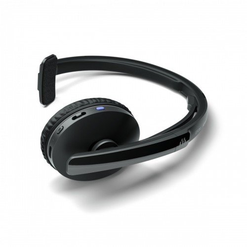 EPOS | SENNHEISER ADAPT 230 Cuffia Padiglione...