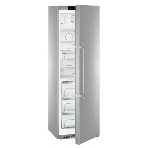 Liebherr KBes 4374 - Frigorifero Monoporta,...