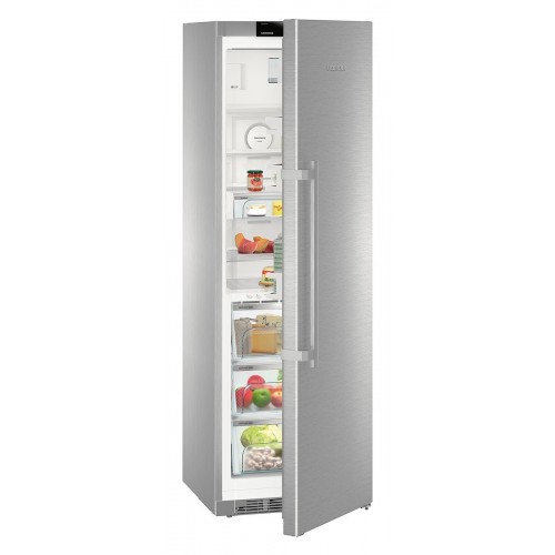 Liebherr KBes 4374 - Frigorifero Monoporta,...