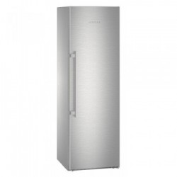 Liebherr KBes 4374 - Frigorifero Monoporta, Libera Installazione, 344 Litri, Classe C, 185 x 60 x 66.5 cm