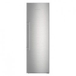 Liebherr KBes 4374 - Frigorifero Monoporta, Libera Installazione, 344 Litri, Classe C, 185 x 60 x 66.5 cm