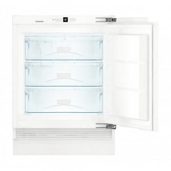 Liebherr SUIG 1514 -... 2