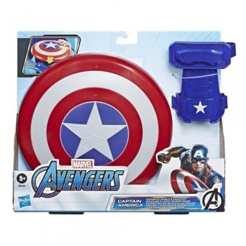 Hasbro Marvel Avengers... 2
