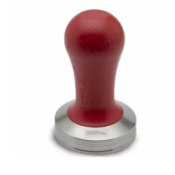 Lelit PL62X - Macchina da Caffè Espresso - Inox 