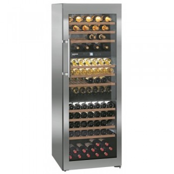 Liebherr WTes 5872 -... 2