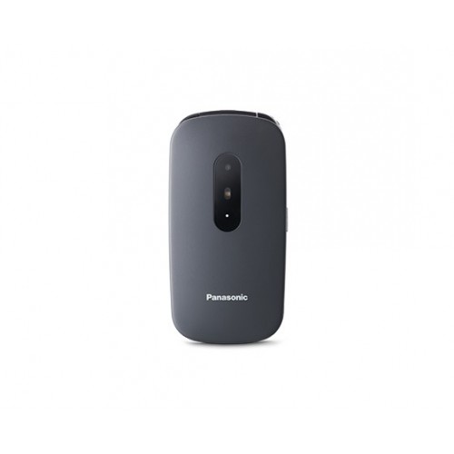 Panasonic KX-TU446EXG 6,1 cm (2.4") 110 g...