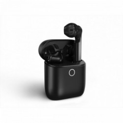 Panasonic RZ-B100 Cuffia Auricolare Bluetooth Nero