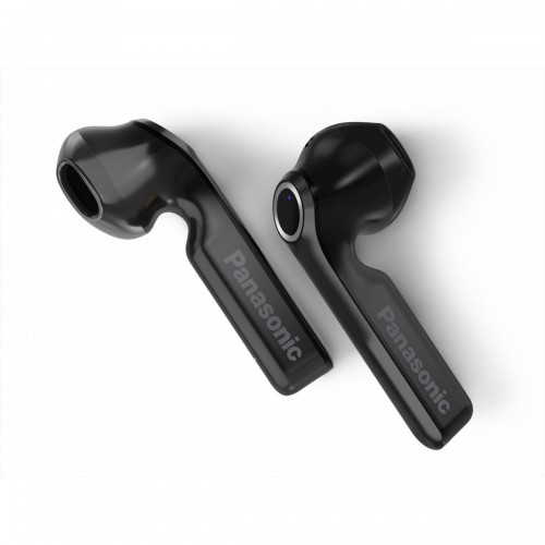 Panasonic RZ-B100 Cuffia Auricolare Bluetooth Nero