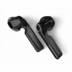 Panasonic RZ-B100 Cuffia Auricolare Bluetooth Nero
