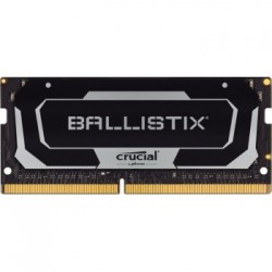 Crucial BL2K8G32C16S4B memoria 16 GB 2 x 8 GB DDR4 3200 MHz
