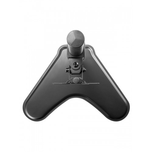 V7 Supporto per scrivania free-standing per...