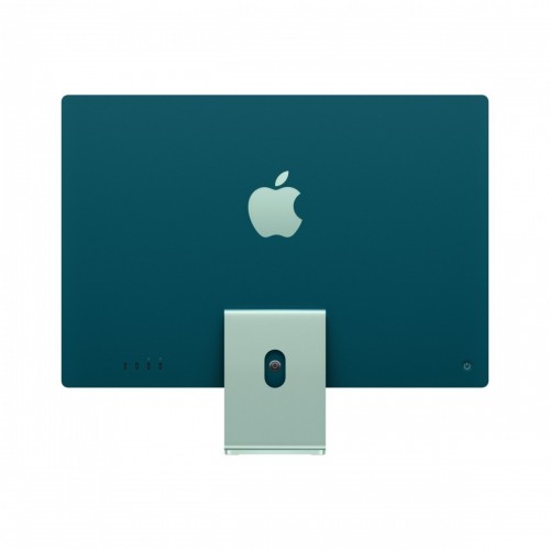 Apple iMac 24" con display Retina 4.5K (Chip M1...