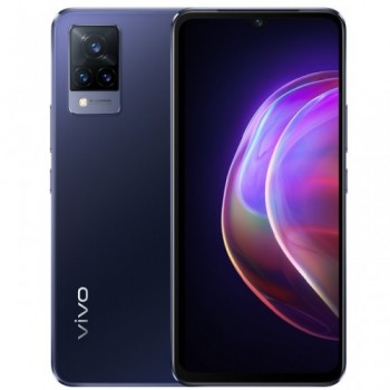VIVO V21 5G 16,4 cm (6.44")...