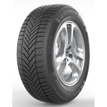 MICHELIN 195/60 R 18 96H...
