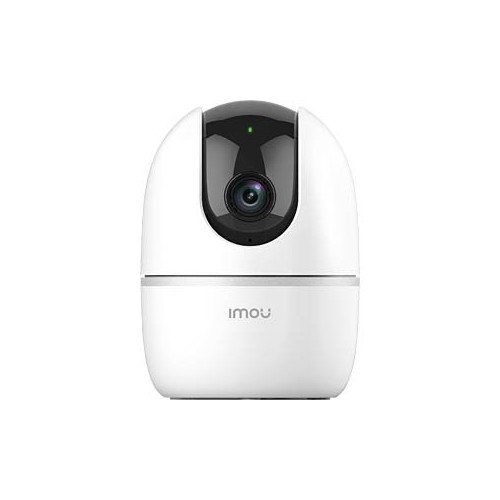 IMOU A1 4Mp QHD. Telecamera WIFI da interno