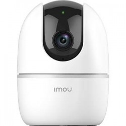 IMOU A1 4Mp QHD. Telecamera WIFI da interno