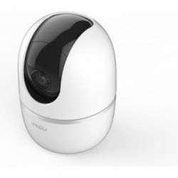 IMOU A1 4Mp QHD. Telecamera WIFI da interno